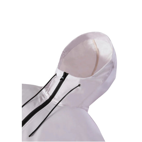 Refrigiwear Giacca leggera Giubbino Donna Stella Jkt corto S P25 - REFRIGIWEARW22308XT3790 - F01558 - S - Francavilla Moda